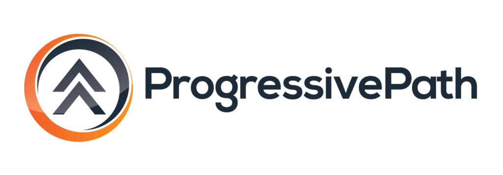 Get Involved – Progressive Path